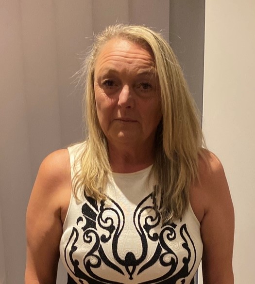 St Wilfrid's Priory Care Home Care Home in Arundel OSJCT